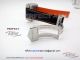 Perfect Replica Tag Heuer Monaco Concept 24 SS Grey Dial Watch (4)_th.jpg